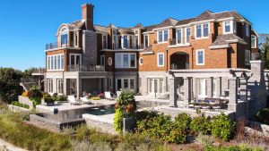 In the News: Mansion Global