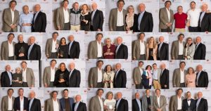 2018 Robert Paul Award Winners