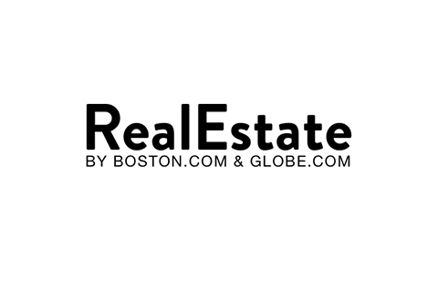 Real Estate by Boston.com & Globe.com