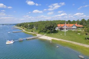 Million Dollar Marion Views