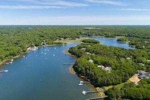 Marstons Mills at 3 Price Points