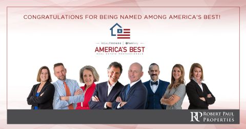 America's Best