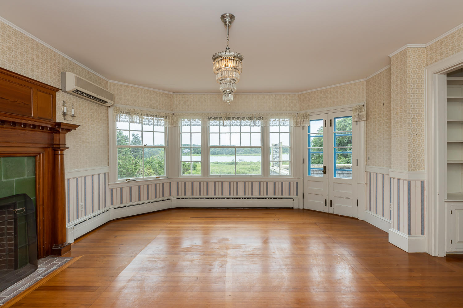 Featured Property Historic Chapoquoit Island Home Robert Paul Properties