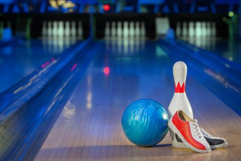 Bowling