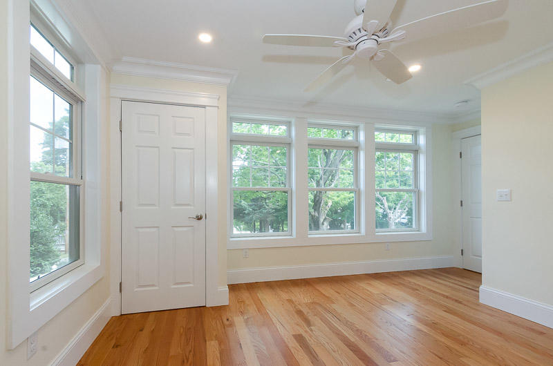 Featured Property Marion Village Condos Robert Paul Properties