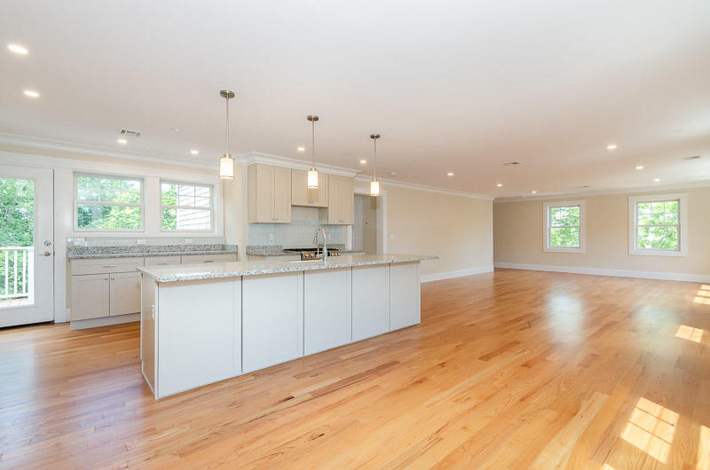 Featured Property Marion Village Condos Robert Paul Properties