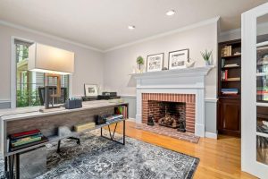 Featured Properties: Perfect Homes for Remote Work and Homeschooling