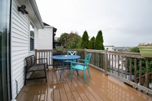 Rental in East Boston