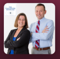 In The News: Guthrie Mabile Team Featured in Real Estate Podcast