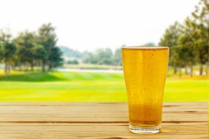 Swing a club and sip a pint this Father’s Day! Golfing and Breweries from Boston to Cape Cod