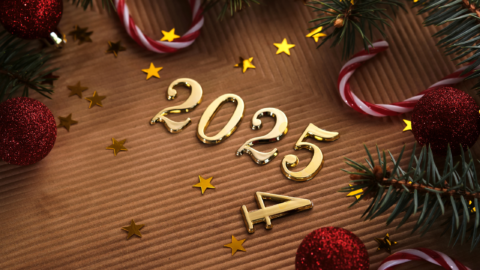 New Years Eve events 2024