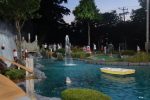 Cape Escape Mini Golf