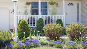 Get Your Home Ready for the Spring Market