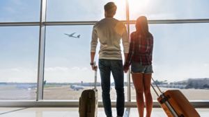 National Plan a Vacation Day 2025