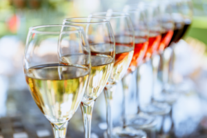 Truro Vineyard, Indoor winter activity on cape cod