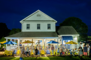 Cape Cod Creamery | Dennis, Hyannis & South Yarmouth