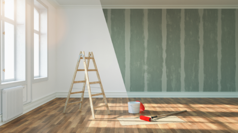 Essential Tips for Home Renovation Budgeting
