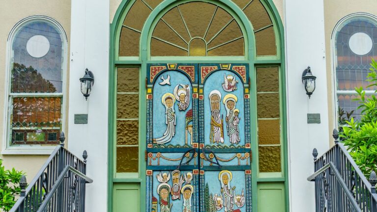 Wellfleet Preservation Hall - Best things to do in the Outer Cape Cod, MA